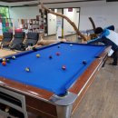 월드니스 이미지