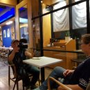 들풀한의원 이미지