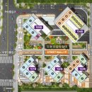 수완호수공원1 이미지