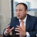 한국메디칼 대구지사 이미지