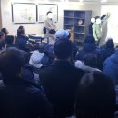 광안4동 이미지