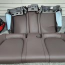 조일세차장 이미지