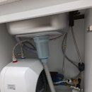 트리안약국 이미지