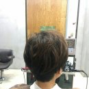 헤어천연염색전문점 이미지