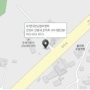 주문진점 현대자동차 이미지