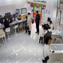 휴대폰성지옆커폰수원