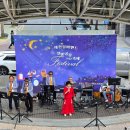 실버공원 이미지