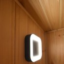 고현사우나 이미지