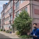 천안우리부동산중개사무소 네이버블로그