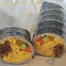 청담동마녀김밥 목동점