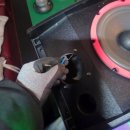 대산노래연습장 이미지