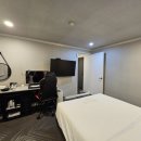 모닝모텔 이미지