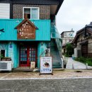 반장즉석떡볶이 군산점 이미지