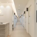 연세리더스신경외과의원 이미지