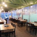 은지식당 이미지