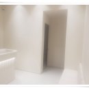 밴스피부과의원 이미지