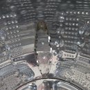 우미크리닝 이미지