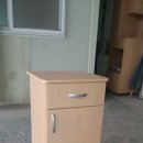 베스트메딕스 이미지