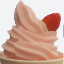 재삼농장 이미지