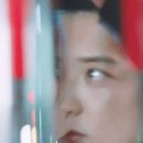 백현 농장 이미지