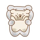 고운여성산부인과의원 이미지