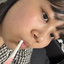 룩스웰의원 | 후기 : 룩스웰피부과 내돈내산 티눈제거/레이저제모/토닝레이저 10회 후기