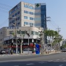 계성중학교 Daum카페