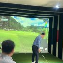 골프존 대림점 이미지