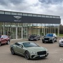 벤틀리PC 이미지