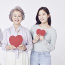 늘푸른 어르신사랑방 이미지