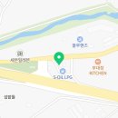에프원세차장