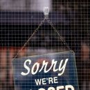 홈플러스마트 이미지