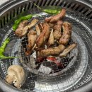 금남상회