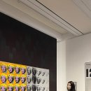 졸리 파이 이미지