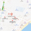 쌍용예가디오션아파트 | 광안쌍용예가디오션 집의 완성도를 높여준 도어시공