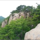 곡성-194 이미지