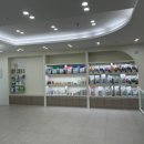 조이앤동물병원 이미지