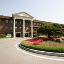 (주)국제스쿨(울산) 이미지