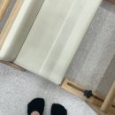 제인학원 | 여수필라테스 '제인필라테스&amp;피티' 5:1 단체레슨 후기