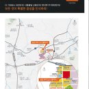 대소동물병원 이미지