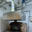 가정3-01-032 | 루원시티 생선구이 맛집, 화덕 생선구이 솥밥 정식으로 가족모임 추천