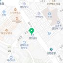 수앤영산부인과의원 이미지