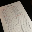 굿데이구디스 네이버블로그