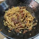 역촌동 34-19 이미지