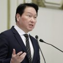 주식회사 스페이스로보틱스