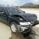 둘리카센타 이미지