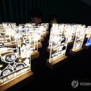 수호상사 이미지