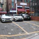 세븐일레븐 신림푸리마점 이미지