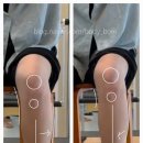 SNPE바른자세운동A 이미지