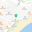 CU부산송도베스트점 이미지